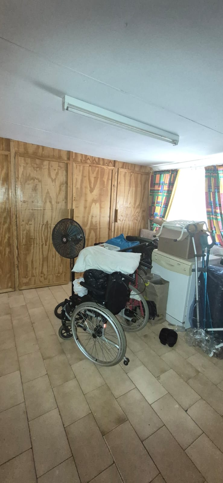 5 Bedroom Property for Sale in Koster North West